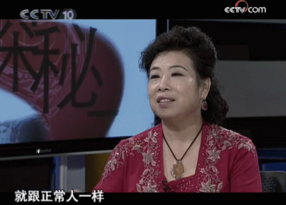 折磨多年的糖尿病竟被“根治”， 干细胞疗法有多神奇？