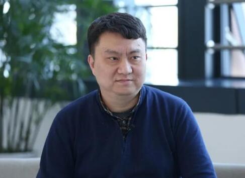 烧创伤ICU主任医师朱峰：间充质干细胞在烧伤科的未来大有可为