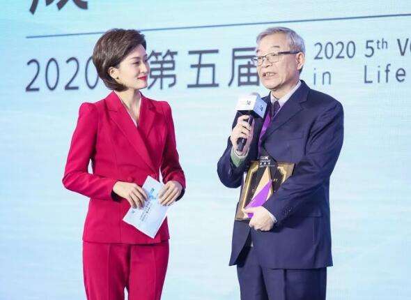 中国工程院院士田志刚:免疫细胞疗法将是未来十年肿瘤治疗的主要手段