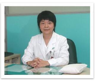 广东省中医院开展银屑病干细胞治疗的研究