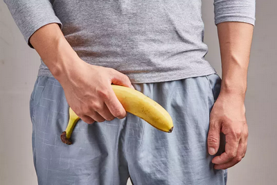 干细胞治疗是如何改善男性功能障碍的