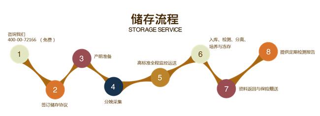 QQ截图20210429155702.jpg