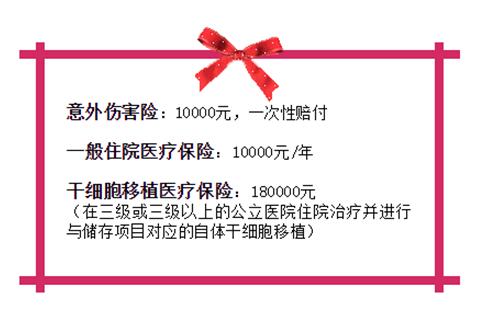 江西南昌综合细胞库