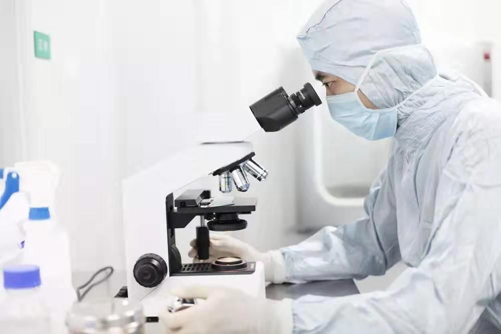 胎盘干细胞自体存储合法吗？