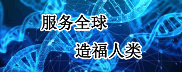严选细胞:定义细胞行业标准